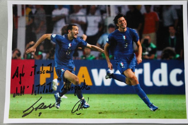 Premio Vito Scafidi 2015 (2)